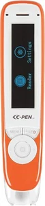 C-Pen ExamReader | Text-to-Speech Exam Aid & Reader Alternative - Picture 1 of 7