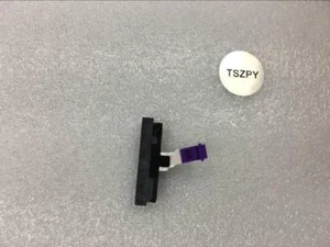 Cable de disco duro SATA para portátil NEA para Dell 14 5455 5458 5459 3458 3459 450.09W04.0011 - Imagen 1 de 1