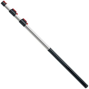 Darlac Expert 3m Extendable Pole | Lightweight Aluminium Telescopic Handle | ... - Picture 1 of 3