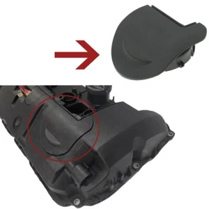 For Peugeot 207 307 308 2008 Citroen C3 0248Q5 Valve Cover Cap Repair Kit 1Pc - Picture 1 of 6