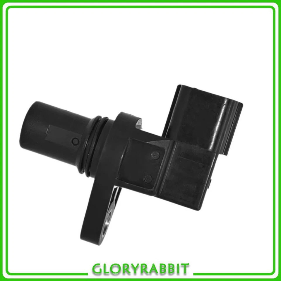 For Mitsubishi Endeavor Mirage Outlander Lancer Output Transmission Speed Sensor Foto 1 de 4