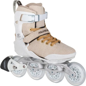 POWERSLIDE Inliner Inline Skates RFC 90 Inline Skate 2025 Fitness Skate - Bild 1 von 80