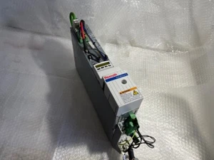 REXROTH HCS20.1E-W0028-A-03-NNN CSB01.1N-SE-EMS-NNN-N-S-NNN-FW - Imagen 1 de 7