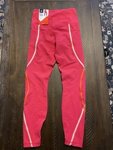 Member's Mark Women's 4 Way Stretch Everyday Fashion Legging Size XS - Picture 1 of 4