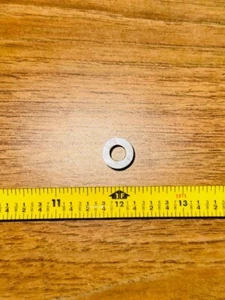 Polaris Spacer 5333062 Sportsman Big Boss Magnum Xplorer - Picture 1 of 1