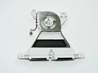 COOLING FAN for Oculus Quest 2 VR Headset ** NEW & Genuine Part ** - Image 1 of 2