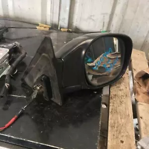 Toyota RAV4 Right Door Mirror SXA10 10/1997-06/2000 - Picture 1 of 9