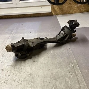 Lenkgetriebe Audi A3 8V VW Golf 7 Seat Leon 5F Skoda 5Q1423051AL 5Q0909144R - Bild 1 von 6