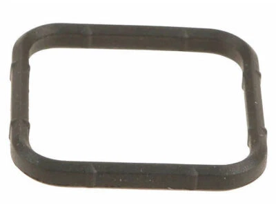 For 2009-2010 Pontiac G3 Thermostat Housing Seal Felpro 69188GDRK Foto 1 de 2