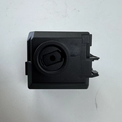 New Genuine MERCEDES-BENZ Ignition Starter Switch A2469057503 - Image 1 of 2