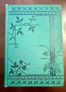 1898 Gravuren Reptilien & Vögel Schlangen Gewohnheiten Alligatoren Enten Kröten Schildkröten - Bild 1 von 12