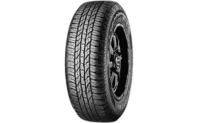 Pneu YOKOHAMA Geolandar A/T G015 225/70 R15 100t - Photo 1/2