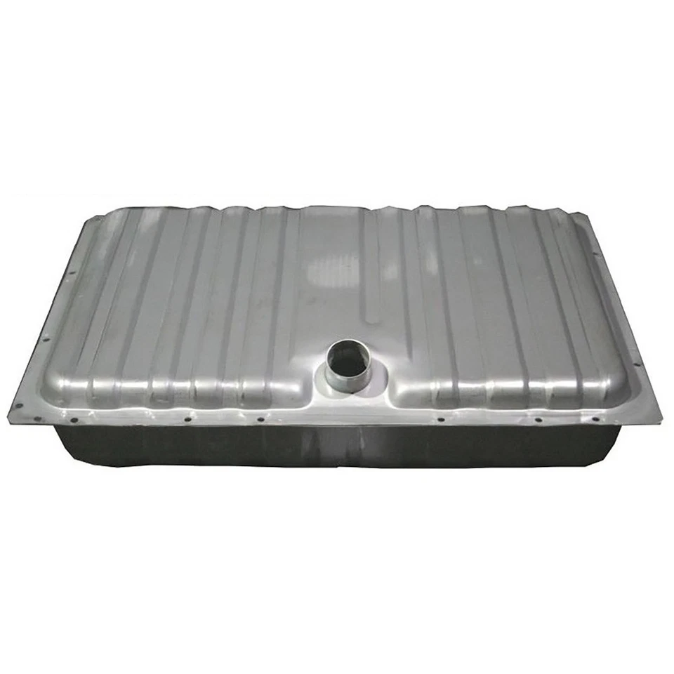 Tanque de combustible de ajuste directo TCP para Ford Mustang y Mercury Cougar 1969 Foto 1 de 1