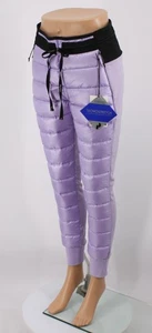PANTALONES DE CHÁNDAL HOLDEN HÍBRIDOS PARA MUJER S LAVANDA DIGITAL PRECIO DE VENTA SUGERIDO POR EL FABRICANTE 212 £ ANUNCIO - Imagen 1 de 6