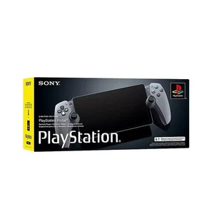 PlayStation 5 Portal Remote Player – 30th Anniversary Limited Edition - Bild 1 von 1