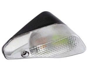 Blinker vorne rechts Piaggio NRG Power - Bild 1 von 2