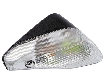 Blinker vorne rechts Piaggio NRG Power - Bild 1 von 2