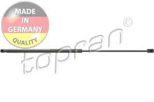 BONNET GAS SPRING VW PASSAT Variant (3C5) 1.4 TSI EcoFuel 11/2009-11/2010 - Picture 1 of 1