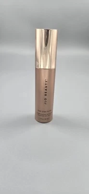 JLo Beauty That Star Filter Complexion Booster Rich Bronze 1 Oz. Full Size! - Image 1 of 3