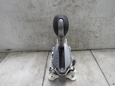 Honda Insight 2010 palanca de cambios de piso Foto 1 de 4