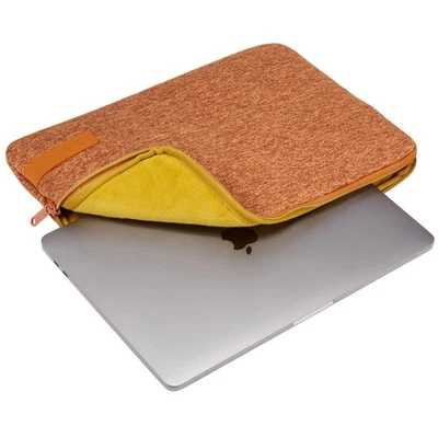 Case Logic Notebook-Cover Tasche Schutz-Hülle Sleeve für Apple MacBook 13" Zoll  - Bild 1 von 4