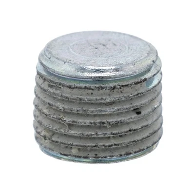 Tapón de aceite para cárter MTD 951-12514A Troy-Bilt Squall TB33LS 210E Foto 1 de 4