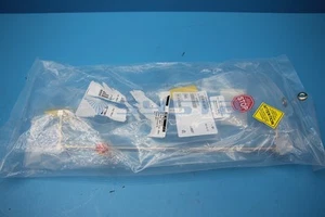 APPLIED MATERIALS, 0050-94075, TUBE-GAS, GAS LINE, POS 6/16 - Picture 1 of 3