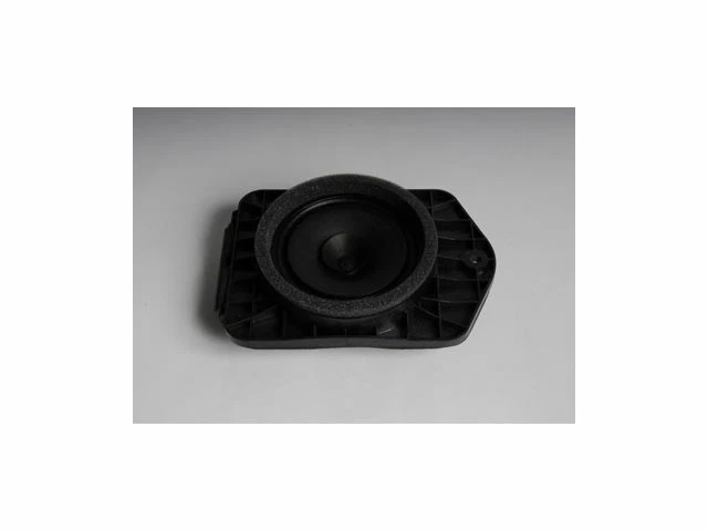 Conector de altavoz de puerta lateral trasera 86XQ17J para Chevy Silverado 1500 2007-2013 Foto 1 de 1