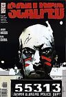 SCALPED (2006 SERIES) #6 By D C Comics **Mint Condition**