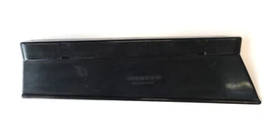 VOLVO 780 Coupé Bertone 03598758 Cache de carénage phare droit - Picture 1 of 2