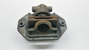 1999 Polaris 600 XC SP Gen II Chassis Brake Caliper Assy 1930894 2203549 - Picture 1 of 8