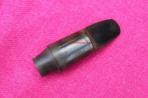 ¡¡REBAJADO!!  Boquilla para saxofón Vito "Melodia" # 2V ALTO - 0,065" - Imagen 1 de 5