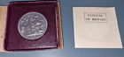 Royal Mint United Kingdom Festival of Britian 1951 Coin