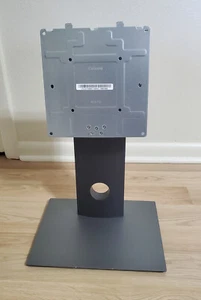 Dell P4317Q Monitor Stand - Photo 1/11