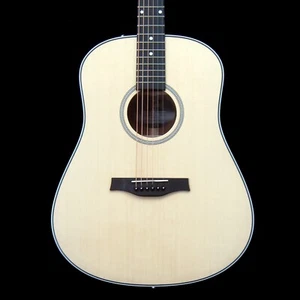 Seagull Maritime SWS Natural, Satin Gloss, Fishman Pickup - Picture 1 of 11