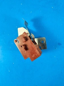 5304527456 Frigidaire Range Door Switch Assembly; D5-4a - Picture 1 of 4