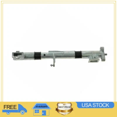 Column Shift Tube Assembly w/ Bushings Dorman For ford Lincoln Mercury XH - Image 1 of 2