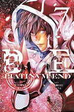 Platinum End 7: Volume 7 by Ohba, Tsugumi & Obata, Takeshi Paperback / softback