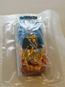 NASCAR PETTY #43 2008 REESE'S PUFFS CHEERIOS 1:64 diecast - coche de carreras - Imagen 1 de 5