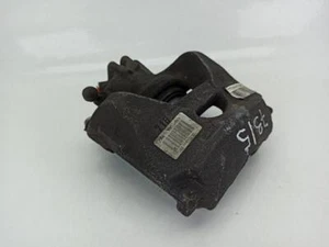 9670614080 right front brake caliper 163847 for PEUGEOT PARTNER KASTEN 1.6 16V - Picture 1 of 6