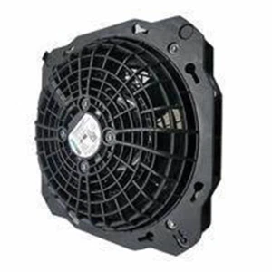 Cabinet Centrifugal Cooling Fan 230V For K1G165-AA01-05 K1G165-AA03-06 - Picture 1 of 3