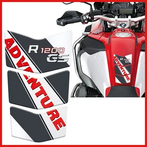 paraserbatoio BMW gs r1200 adesivo per moto tank pad tankpad 3d adesivi - Bild 1 von 1
