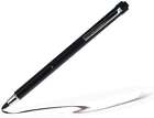 Broonel Rechargeable Black Digital Stylus For Asus Me181c 8-inch Tablet