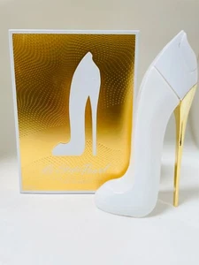 Le Style Pearl Eau DeParfum For Women 2.7fl Oz. NEW IN BOX SEALED - Picture 1 of 5