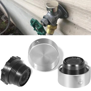 For Mansfield 400/500 Series &Nibco 90 Vacuum Breaker Service Parts Kit 630-7500 - Picture 1 of 10