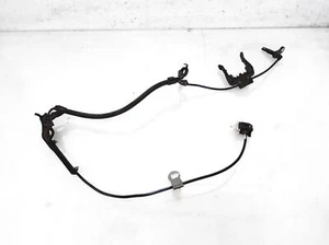 2016-2022 Lexus Rx350 Front Driver Wheel Abs Anti Brake Sensor 89543-48060 - Picture 1 of 11