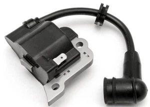 High pressure bag for 1/5 Scale rc Gas Engine HPI 5B 5T CY HSP rovan 23-32cc 1PC - Picture 1 of 3