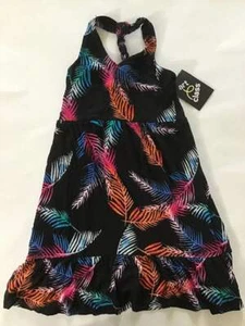 Girls Art Class Tank Top - Size XS (4/5) - Picture 1 of 2
