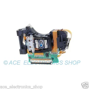 Sony Playstation 3 PS3 Laserobjektiv KES-450A KEM-450AAA für 250 GB CECH-2001B Slim - Bild 1 von 1