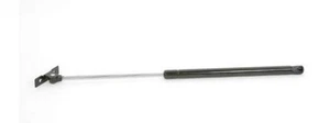 EZILIFT EZ1006 Bonnet Gas Strut for Holden Commodore VT VU VX VY VZ x1 - Picture 1 of 3